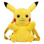 Pokémon Pluche 3D rugzak Pikachu

✅De Pokémon 3D Rugtas, Info@brandunit. nl, Overige typen, Nieuw, Ophalen of Verzenden
