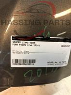 ford focus scherm linksvoor (2018), Auto-onderdelen, Carrosserie en Plaatwerk, Gebruikt, -, -, Ophalen of Verzenden
