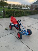 Gezocht ! Berg skelters, Ophalen of Verzenden, Zo goed als nieuw, Berg