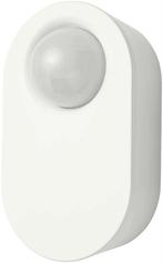 Ikea Trådfri Draadloze bewegingssensor - set van 4, Ophalen of Verzenden, Zo goed als nieuw, Detector, Sensor of Melder, Rook