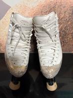 Edea Overture Kunstschaatsen rolschaatsen Maat 230, Ophalen of Verzenden, Gebruikt, Kunstschaatsen, Overige merken