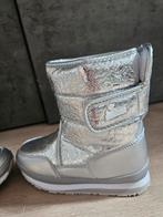 Rubber Duck Snowboots Zilver - Nieuw, Ophalen of Verzenden, Nieuw
