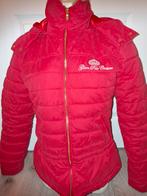 Hv polo jas s, Dieren en Toebehoren, Paardrijkleding, Dressuur, Ophalen of Verzenden, Hvpolo.nl, Hvpolo.nl