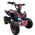 Ultra 36v 1000w Quad - Nieuw in doos, Ophalen, Nieuw