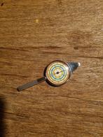 ANWB Kaartenteller / Curvimeter, Antiek en Kunst, Ophalen