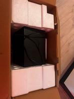 Teufel One M, Overige merken, Gebruikt, Verzenden, 60 tot 120 watt