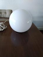 Zgan ikea lamp fado, Ophalen, Zo goed als nieuw, Minder dan 50 cm