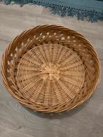 Ronde mand, Mand, Rond, Ophalen of Verzenden, Zo goed als nieuw