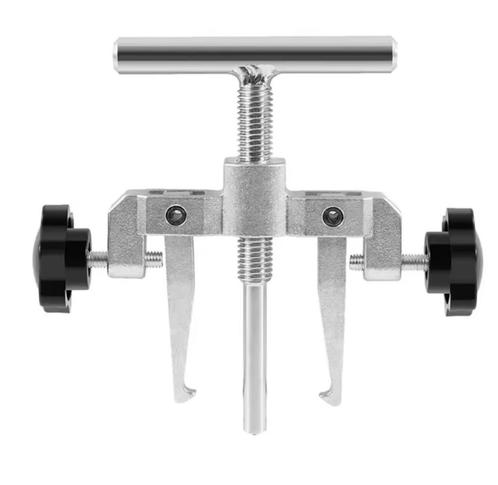 Impeller trekker, Watersport en Boten, Accessoires en Onderhoud, Nieuw, Onderhoud en Reparatie, Ophalen of Verzenden