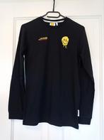 NIEUWE Knolpower longsleeve!, Jongen of Meisje, Ophalen of Verzenden, Shirt of Longsleeve, Nieuw