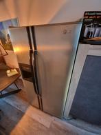 Koelkast voor oud ijzer / reparatie, 200 liter of meer, Ophalen, Zonder vriesvak, 160 cm of meer