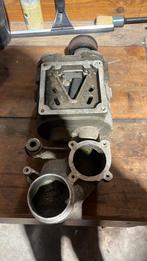 supercharger mercedes kompressor c200, Auto-onderdelen, Motor en Toebehoren, Ophalen