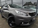Peugeot 2008 1.2 PureTech Blue Lease Allure, Parkeersensor, Euro 6, 1199 cc, 1165 kg