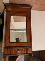 medicijnenkast, Minder dan 50 cm, Gebruikt, Ophalen of Verzenden, Minder dan 100 cm