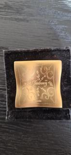 Hermès 24 Faubourg Parfum Solid - Zeldzaam!, Ophalen, Zo goed als nieuw