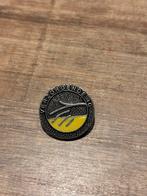 Verpleegkundige speld/insigne, Verzamelen, Ophalen of Verzenden