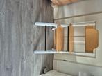 Dapper kinderstoel, Kinderen en Baby's, Kinderstoelen, Ophalen, Gebruikt, Overige typen