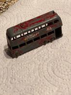 Oud busje, Ophalen of Verzenden