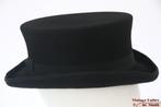 Derby paardrij hoge hoed Hawkins zwart 55, 57, 58 en 60 new, Kleding | Dames, Hawkins, Ophalen of Verzenden, Nieuw, Hoed