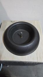 Kerstboomsteun Easyfix, Ophalen of Verzenden, Zo goed als nieuw