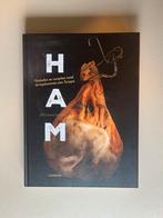 Stefaan Daeninck - Ham, Italië, Stefaan Daeninck, Ophalen of Verzenden, Zo goed als nieuw