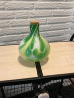 insectenvanger, Overige soorten