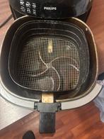 Philips Airfryer - Gebruikt, Ophalen, Gebruikt, Airfryer, 750 t/m 999 gram