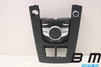 MMI bediening Audi A3 8V, Gebruikt