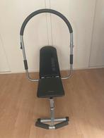 Buikspier trainer., Ophalen, Zo goed als nieuw
