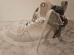 JOSH V Peggy sneaker snake schoenen maat 38, Kleding | Dames, Schoenen, Ophalen of Verzenden, Nieuw, Sneakers of Gympen