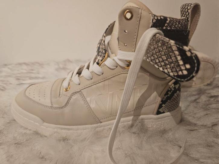 JOSH V Peggy sneaker snake schoenen maat 38, Kleding | Dames, Schoenen, Nieuw, Sneakers of Gympen, Ophalen of Verzenden