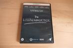 2 dvd box de luizenmoeder seizoen 1, Alle leeftijden, Ophalen of Verzenden, Zo goed als nieuw