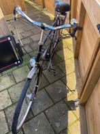 Heren fiets, Ophalen of Verzenden, Zo goed als nieuw, Overige merken