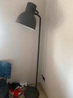 Staande lamp (hektar ikea), Ophalen of Verzenden, Zo goed als nieuw, 150 tot 200 cm