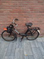 Solex 3800, Fietsen en Brommers, Brommers | Oldtimers, Ophalen, Overige merken