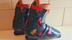 Salomon skischoenen, maat 47, Sport en Fitness, Skiën en Langlaufen, 160 tot 180 cm, Gebruikt, Schoenen, Carve