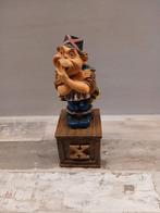 Efteling Laaf X, Ophalen of Verzenden, Nieuw, Beeldje of Poppetje