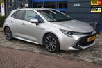 Toyota Corolla 2.0 Hybrid First Edition, 65 €/maand, Gebruikt, 4 cilinders, Corolla