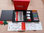 Monopoly Signature Edition - Compleet!, Een of twee spelers, Ophalen of Verzenden, Zo goed als nieuw, Hasbro