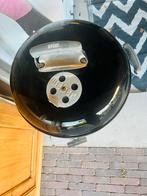 Weber Kolen BBQ - Gebruikt, Ophalen, Gebruikt