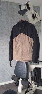 Decathlon regenjas heren, Kleding | Heren, Overige kleuren, Maat 48/50 (M), Ophalen of Verzenden, Nieuw