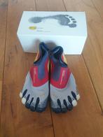 Teenschoenen Vibram Suicoke Fivefingers M41, Ophalen of Verzenden, Nieuw, Overige kleuren, Vibram