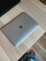Apple macbook air scherm defect!, Ophalen, Gebruikt, 13 inch, MacBook Air