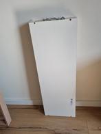 Ikea Billy Wandplank - 3x Nieuw in verpakking, Huis en Inrichting, Woonaccessoires | Wandplanken en Boekenplanken, Ophalen, Nieuw