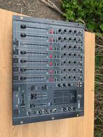 Behringer pro mixer 2000 usb mengpaneel, Muziek en Instrumenten, Mengpanelen, Ophalen, Gebruikt, 5 tot 10 kanalen, Microfooningang