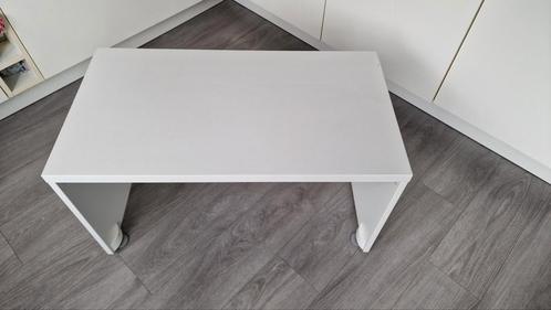 IKEA Stuva bureau, Kinderen en Baby's, Kinderkamer | Tafels en Stoelen, Gebruikt, Tafel(s), Ophalen