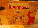 Buurman en buurman spel, Ophalen of Verzenden