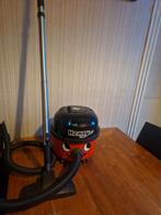 Numatic Henry stofzuiger Henrynext 200, Witgoed en Apparatuur, Stofzuigers, Ophalen
