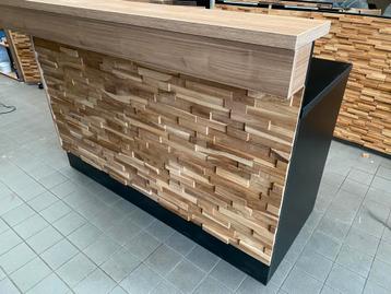 Bar huisbar op maat  beschikbaar voor biedingen