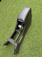 Mercedes G Klasse W463 Middenconsole, Ophalen of Verzenden, Gebruikt, Mercedes-Benz